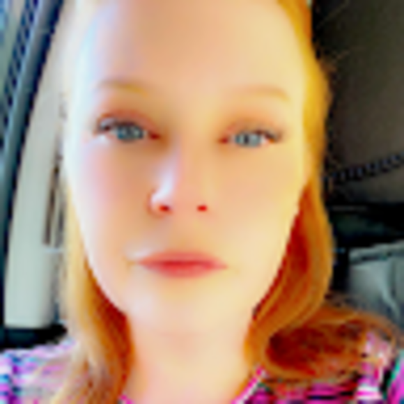 jennifervanc661